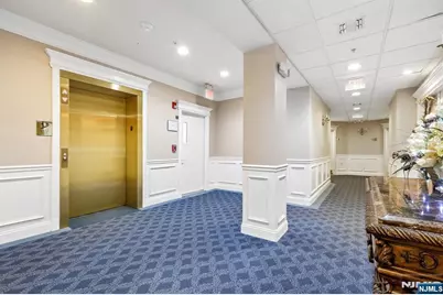 9104 Ravenscroft Road, Clifton, NJ 07013 - Photo 33