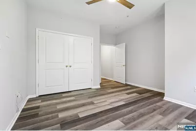 9104 Ravenscroft Road, Clifton, NJ 07013 - Photo 29