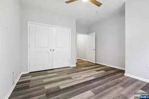 9104 Ravenscroft Rd, Clifton, NJ 07013 - Photo 29