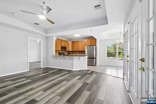9104 Ravenscroft Rd, Clifton, NJ 07013 - Photo 11