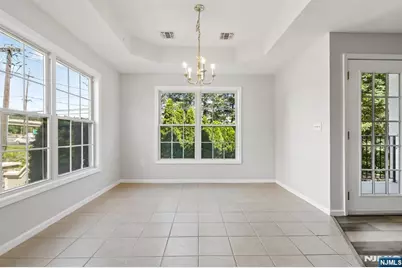 9104 Ravenscroft Road, Clifton, NJ 07013 - Photo 17