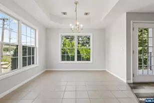 9104 Ravenscroft Rd, Clifton, NJ 07013 - Photo 17