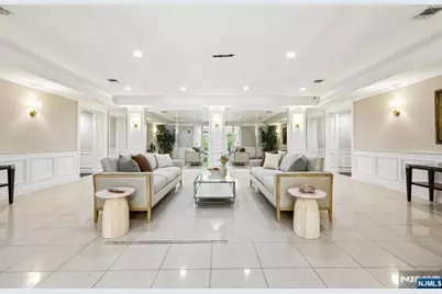 9104 Ravenscroft Road, Clifton, NJ 07013 - Photo 35