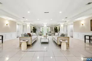 9104 Ravenscroft Rd, Clifton, NJ 07013 - Photo 35