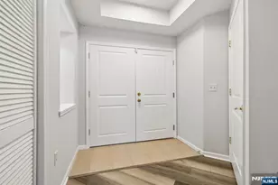 9104 Ravenscroft Rd, Clifton, NJ 07013 - Photo 7