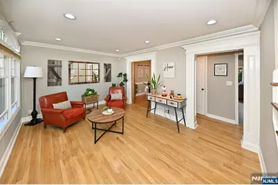 738 Grant Avenue, Maywood, NJ 07607 - Photo 9