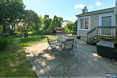 738 Grant Avenue, Maywood, NJ 07607 - Photo 35