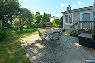 738 Grant Ave, Maywood, NJ 07607 - Photo 35