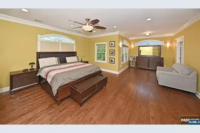 738 Grant Avenue, Maywood, NJ 07607 - Photo 3