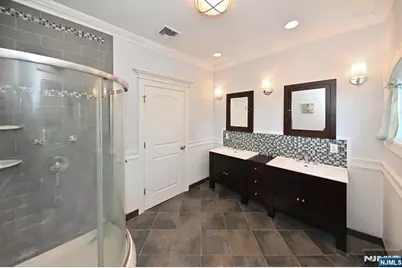 738 Grant Avenue, Maywood, NJ 07607 - Photo 5