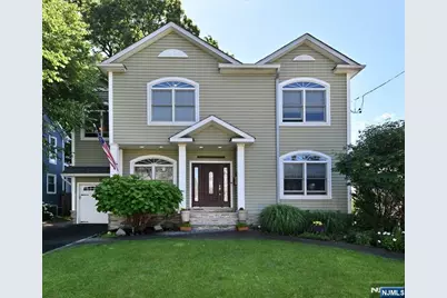 738 Grant Avenue, Maywood, NJ 07607 - Photo 37