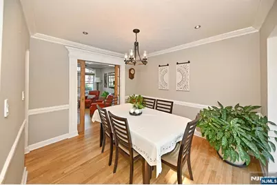 738 Grant Avenue, Maywood, NJ 07607 - Photo 13