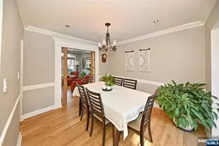 738 Grant Ave, Maywood, NJ 07607 - Photo 13