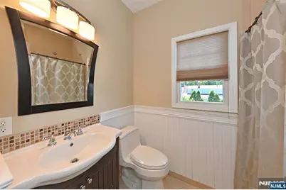 738 Grant Avenue, Maywood, NJ 07607 - Photo 25