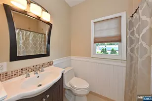 738 Grant Ave, Maywood, NJ 07607 - Photo 25