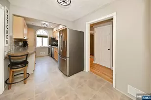 738 Grant Ave, Maywood, NJ 07607 - Photo 19