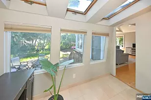 738 Grant Ave, Maywood, NJ 07607 - Photo 15