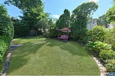738 Grant Avenue, Maywood, NJ 07607 - Photo 33