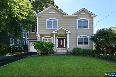 738 Grant Avenue, Maywood, NJ 07607 - Photo 1