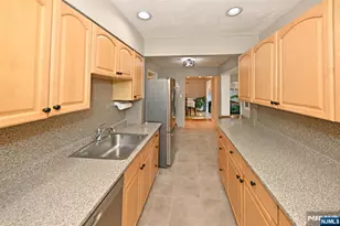 738 Grant Ave, Maywood, NJ 07607 - Photo 17