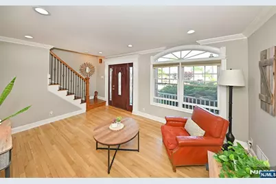 738 Grant Avenue, Maywood, NJ 07607 - Photo 11