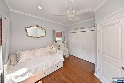738 Grant Avenue, Maywood, NJ 07607 - Photo 23
