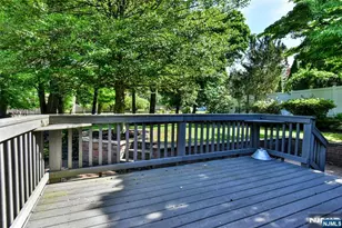 11 Mountain Ridge Dr, Wayne, NJ 07470 - Photo 23