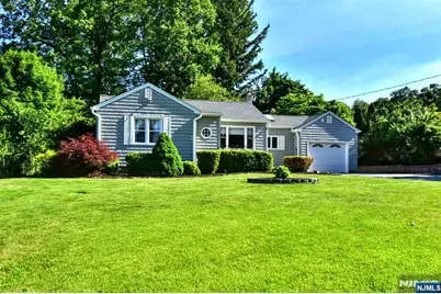 11 Mountain Ridge Drive, Wayne, NJ 07470 - Photo 1