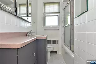 11 Mountain Ridge Dr, Wayne, NJ 07470 - Photo 15
