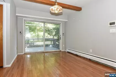 11 Mountain Ridge Drive, Wayne, NJ 07470 - Photo 9