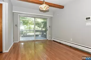 11 Mountain Ridge Dr, Wayne, NJ 07470 - Photo 9