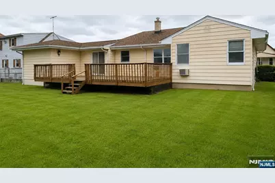 224 Sherwood Avenue, Paterson, NJ 07502 - Photo 11