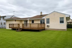224 Sherwood Ave, Paterson, NJ 07502 - Photo 11