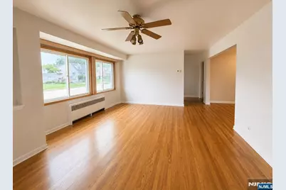 224 Sherwood Avenue, Paterson, NJ 07502 - Photo 3