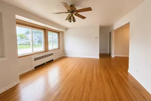 224 Sherwood Ave, Paterson, NJ 07502 - Photo 3