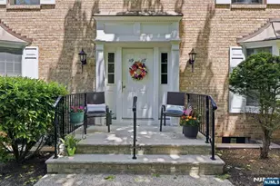 117 S Maple 1172, Park Ridge, NJ 07656 - Photo 21