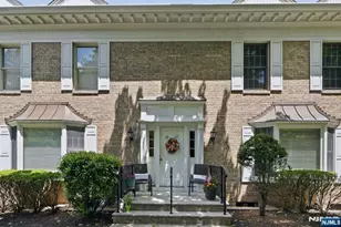 117 S Maple 1172, Park Ridge, NJ 07656 - Photo 19