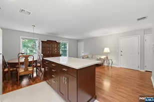 117 S Maple 1172, Park Ridge, NJ 07656 - Photo 5