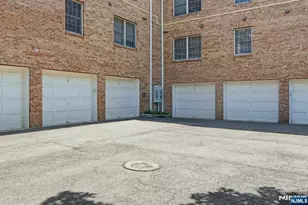 117 S Maple 1172, Park Ridge, NJ 07656 - Photo 17