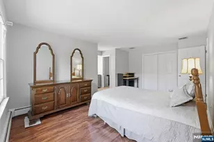 117 S Maple 1172, Park Ridge, NJ 07656 - Photo 11