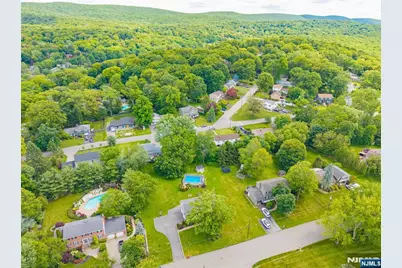 55 Marcia Road, Ringwood, NJ 07456 - Photo 35