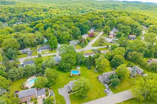 55 Marcia Rd, Ringwood, NJ 07456 - Photo 35