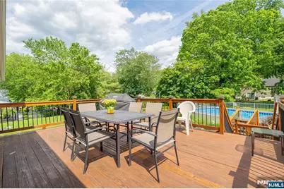 55 Marcia Road, Ringwood, NJ 07456 - Photo 29