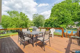 55 Marcia Rd, Ringwood, NJ 07456 - Photo 29