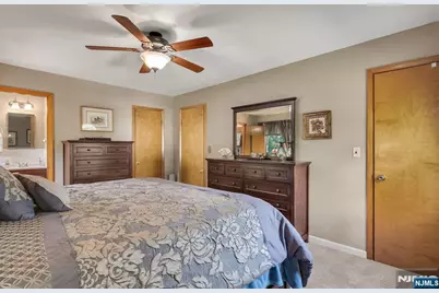 55 Marcia Road, Ringwood, NJ 07456 - Photo 15
