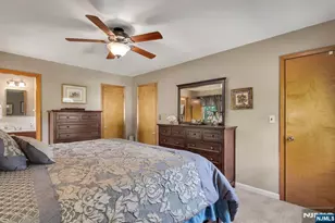 55 Marcia Rd, Ringwood, NJ 07456 - Photo 15