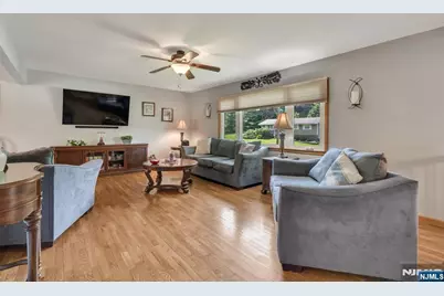 55 Marcia Road, Ringwood, NJ 07456 - Photo 9