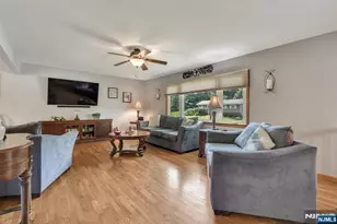 55 Marcia Rd, Ringwood, NJ 07456 - Photo 9