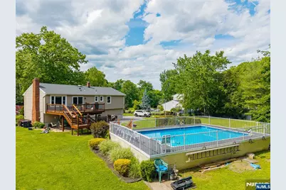 55 Marcia Road, Ringwood, NJ 07456 - Photo 3