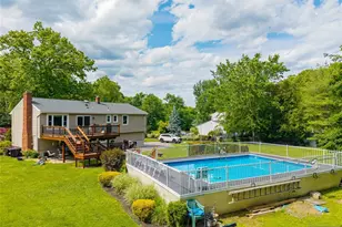 55 Marcia Rd, Ringwood, NJ 07456 - Photo 3